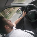  ,   Alex, 30 ,   ,   , c , 