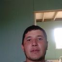 ���������� �������, ���� ������� Hamidullo, 45 ���, ������������ 