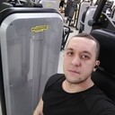 ���������� ������, ���� ������� ��������, 35 ���, ������������ ��� ������, ����� � ���������, c�������� ���������