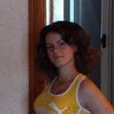 Знакомства Тамбов, фото девушки Екатерина, 34 года, познакомится для флирта, любви и романтики