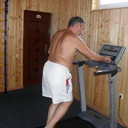  ,   , 61 ,   ,   , c , 