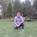 ���������� �����, ���� ������� �����, 44 ����, ������������ ��� ������