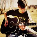  ,   , 31 ,   ,   , c 