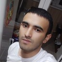 ���������� �������, ���� ������� ��������, 35 ���, ������������ ��� ������, ����� � ���������