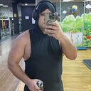 ���������� ������, ���� ������� �������, 36 ���, ������������ ��� ������, ����� � ���������