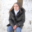  ,   , 41 ,     , c 