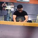 ���������� �����������, ���� ������� ���, 28 ���, ������������ ��� ������, ����� � ���������, c�������� ���������