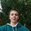 ���������� �����������, ���� ����� ����, 18 ���, ������������ ��� c�������� ���������, ���������