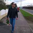 ���������� �����, ���� ������� ���, 32 ����, ������������ ��� ����� � ���������, c�������� ���������