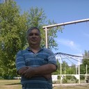  -,   , 54 ,     , c 