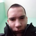 ���������� ������, ���� ����� ���������, 21 ���, ������������ ��� ������, ����� � ���������