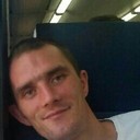 ���������� ����, ���� ������� ������, 37 ���, ������������ ��� ������, ����� � ���������, c�������� ���������