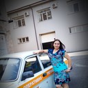 ���������� ��������������, ���� ������� ������, 35 ���, ������������ ��� ������, ����� � ���������, c�������� ���������