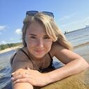   ,   , 30 ,     , c , 