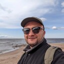 ���������� �����-���������, ���� ������� �������, 45 ���, ������������ ��� ����� � ���������, c�������� ���������