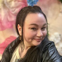 ���������� ������, ���� ������� �����, 46 ���, ������������ ��� ����� � ���������, c�������� ���������