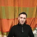 ���������� �����-���������, ���� ������� ����, 44 ����, ������������ ��� ������, ����� � ���������, c�������� ���������, ���������