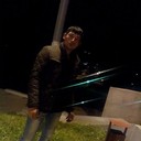  ,   Muzaffar, 31 ,   
