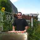  ,   Valdis, 53 ,   