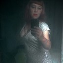 ���������� ����, ���� ������� ����, 46 ���, ������������ ��� ������, ����� � ���������, c�������� ���������