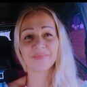 ���������� �����, ���� ������� Mila, 55 ���, ������������ ��� c�������� ���������