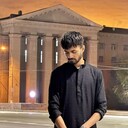  ,   , 22 ,   ,   , c 