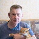 ���������� ���, ���� ������� �����, 60 ���, ������������ ��� ������, ����� � ���������, c�������� ���������