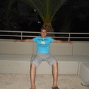 ���������� ������, ���� ������� �����, 42 ����, ������������ ��� ������, ����� � ���������, c�������� ���������, ���������