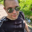 ���������� ������, ���� ������� ���������, 37 ���, ������������ ��� ������, ����� � ���������, c�������� ���������, ���������