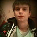 ���������� ��������, ���� ������� ������, 34 ����, ������������ 