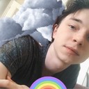  ,   , 25 ,   ,   , c 