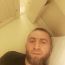  ,   , 38 ,   ,   