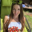 ���������� �����-���������, ���� ������� �����, 35 ���, ������������ ��� ������, ����� � ���������, c�������� ���������