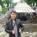 ���������� �����-���������, ���� ������� ���������, 34 ����, ������������ ��� ������, ����� � ���������, c�������� ���������