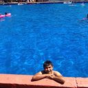 ���������� ������, ���� ������� ����, 40 ���, ������������ ��� ������