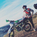 ���������� �����������, ���� ������� ��������, 30 ���, ������������ ��� ������, ����� � ���������, c�������� ���������