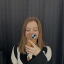  ,   , 22 ,     , c 