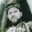 ���������� ������, ���� ������� ����, 34 ����, ������������ ��� ������, ����� � ���������, c�������� ���������, ���������