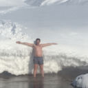  ,   , 47 ,   