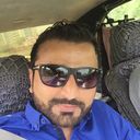  ,   Nihat, 38 ,   ,   , c 