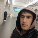  ,   Bobur, 32 ,   ,   , c , 