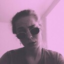  ,   , 26 ,   