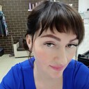  ,   , 44 ,   ,   , c 