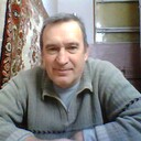  ,   , 64 ,   ,   , c 