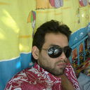  ,   Babay, 38 ,     , c 