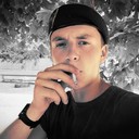 ���������� ��������, ���� ������� �����, 27 ���, ������������ ��� ������, ����� � ���������, c�������� ���������