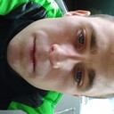 ���������� �������, ���� ������� ������, 26 ���, ������������ ��� ������, ����� � ���������