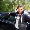  ,   , 40 ,   