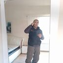 ���������� ���������, ���� ������� �����, 50 ���, ������������ ��� c�������� ���������