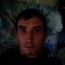  ,   , 39 ,   c 